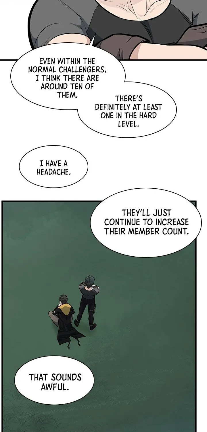Chapter 33 — page 35