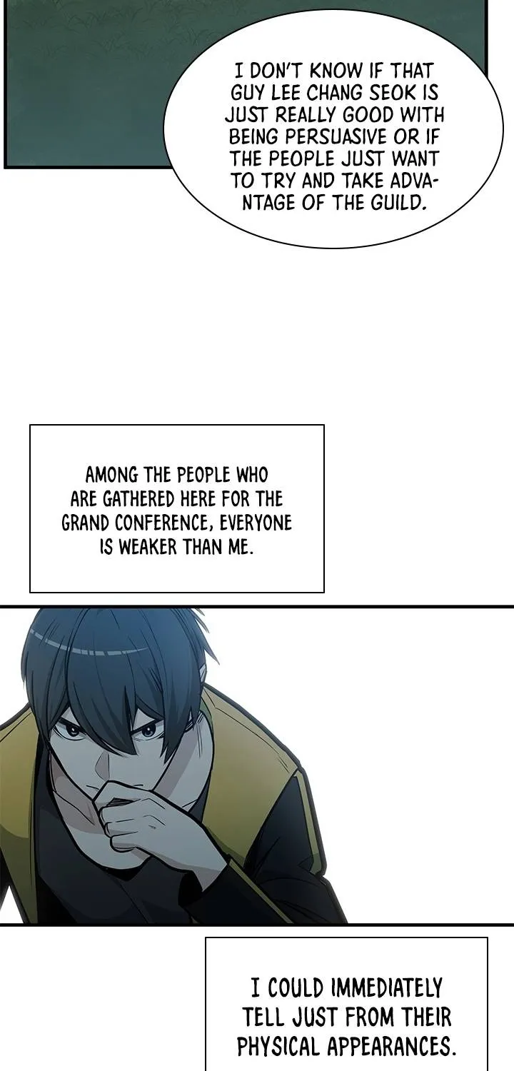 Chapter 33 — page 36