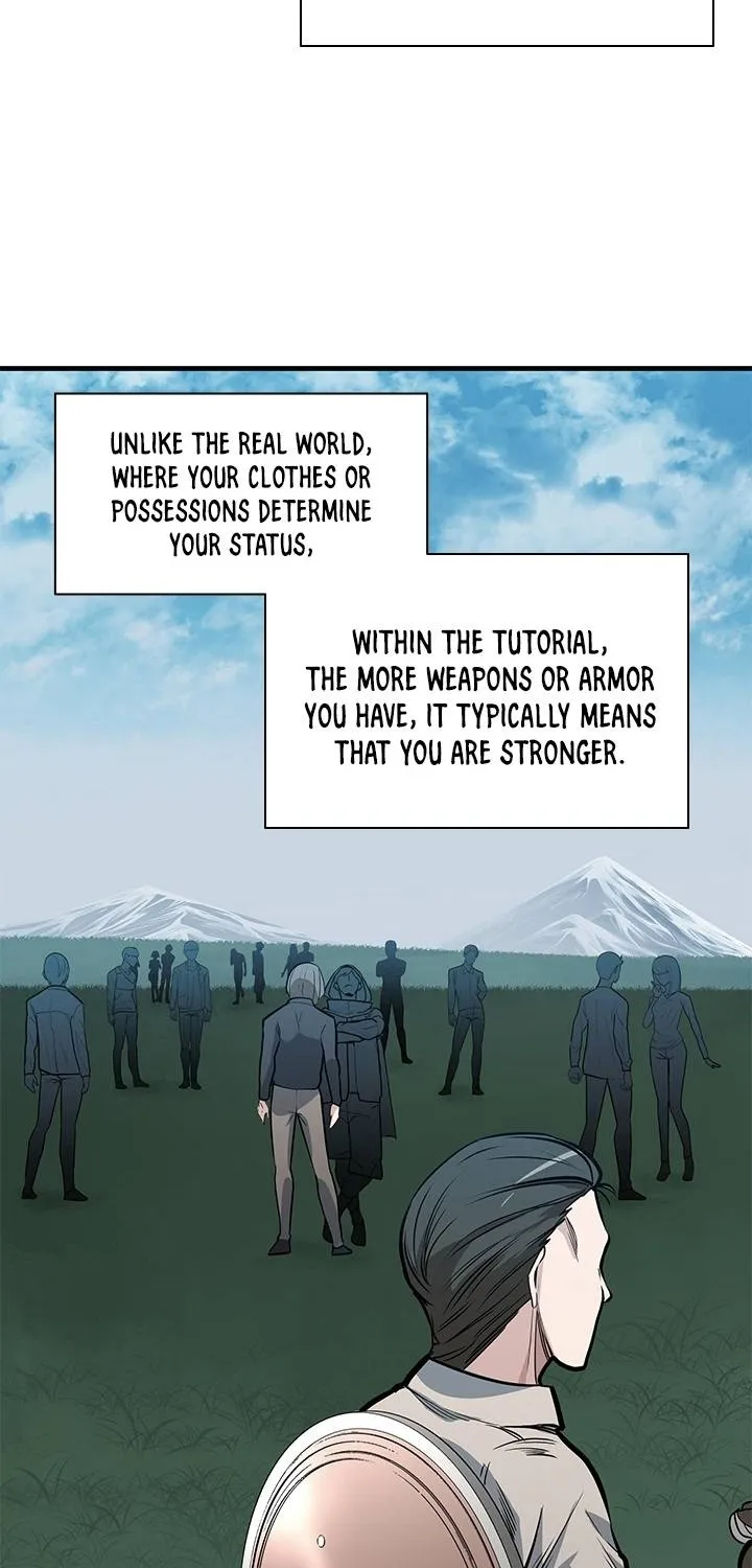 Chapter 33 — page 37
