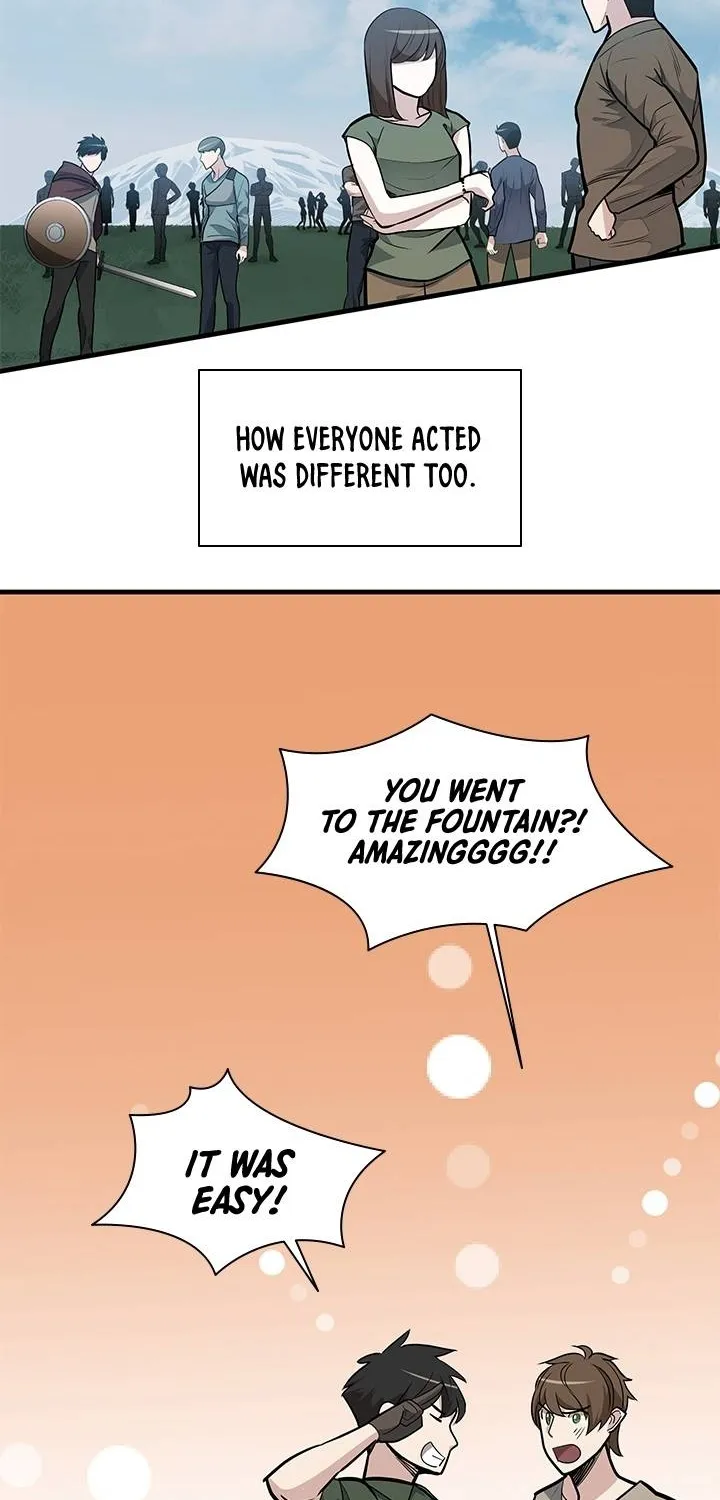 Chapter 33 — page 40