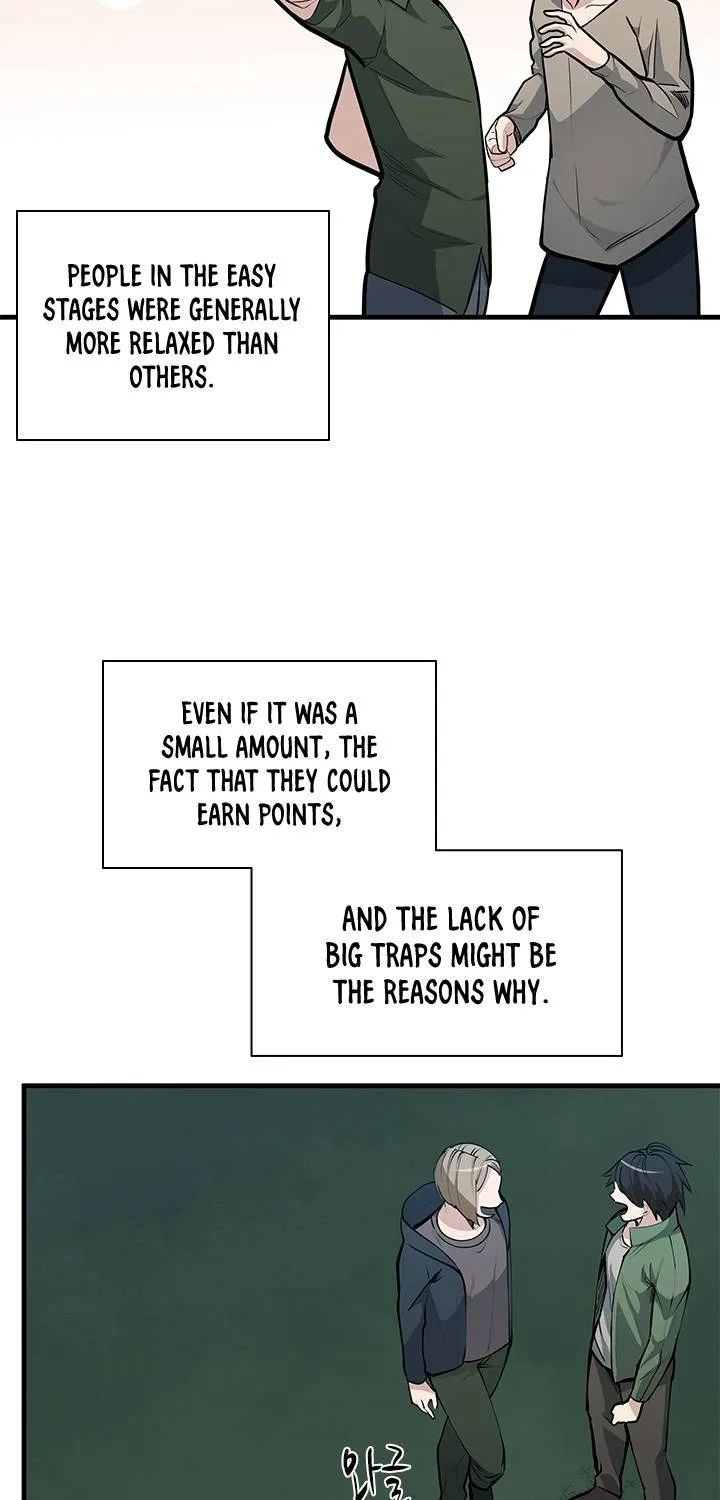 Chapter 33 — page 41