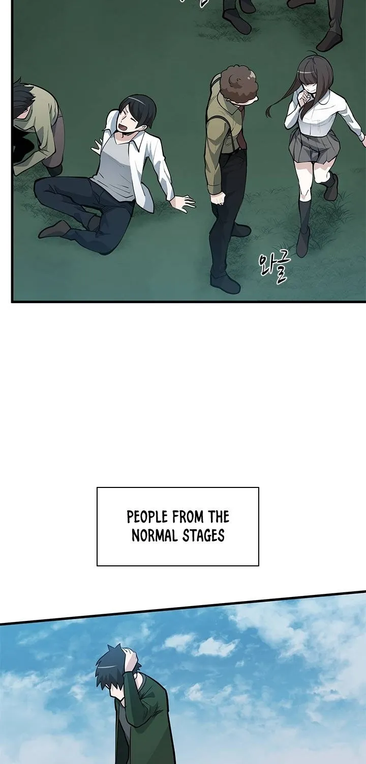 Chapter 33 — page 42