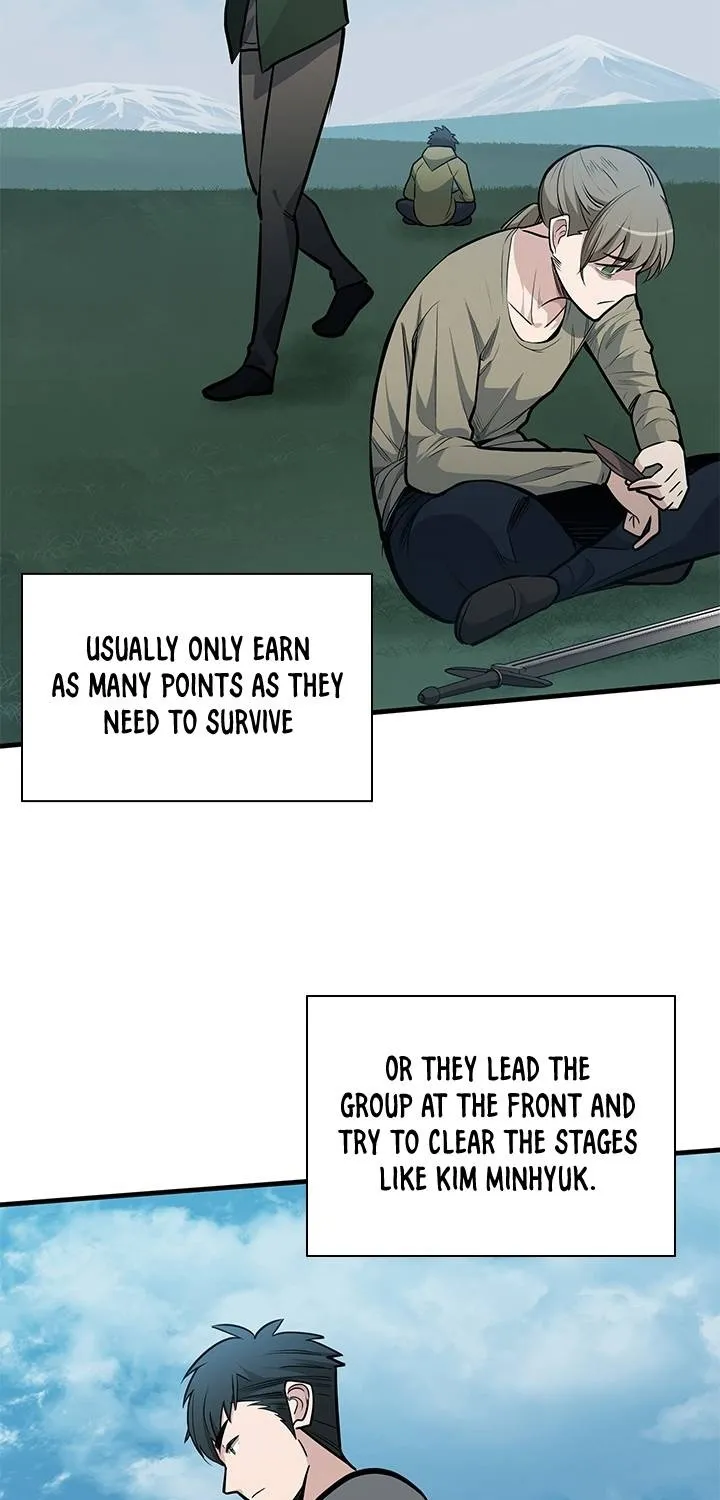 Chapter 33 — page 43