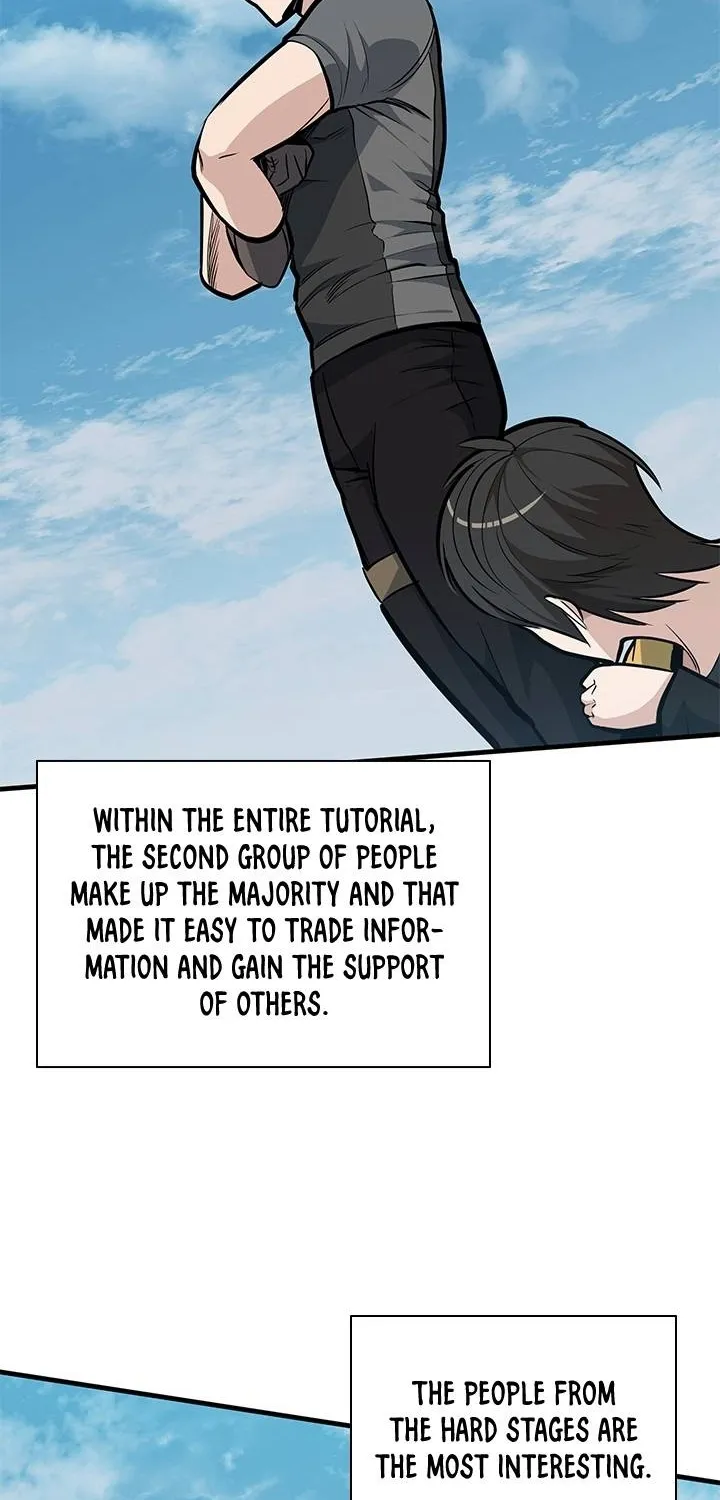 Chapter 33 — page 44