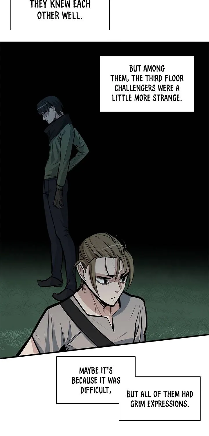 Chapter 33 — page 47