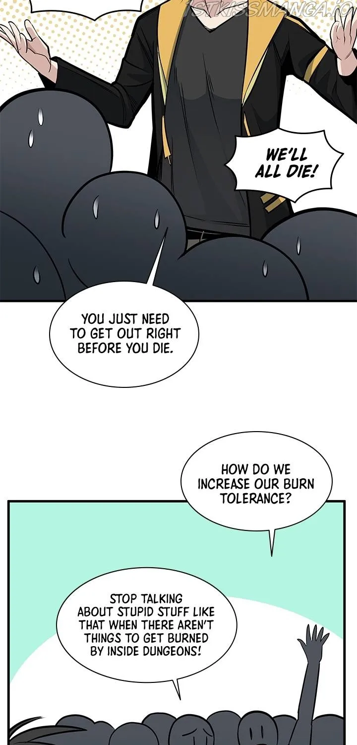 Chapter 33 — page 49