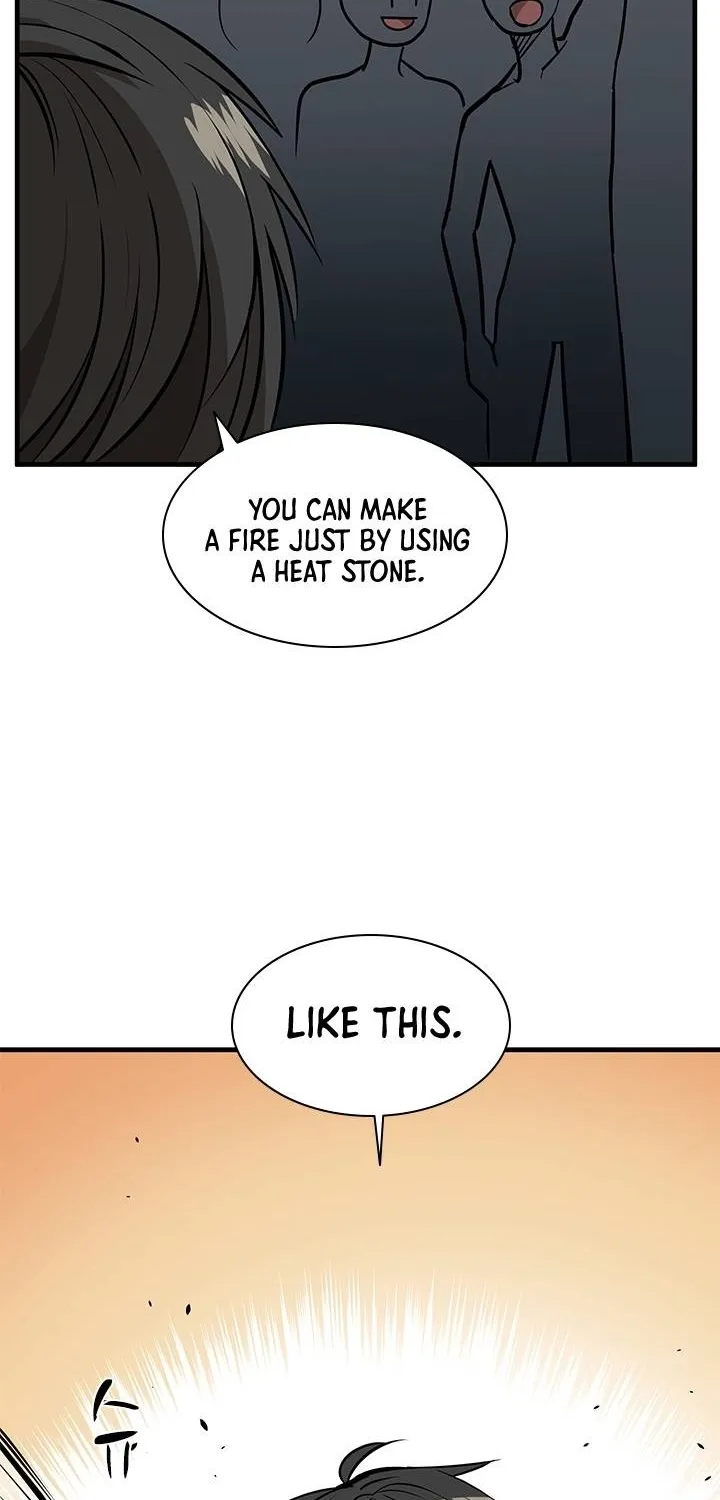 Chapter 33 — page 50