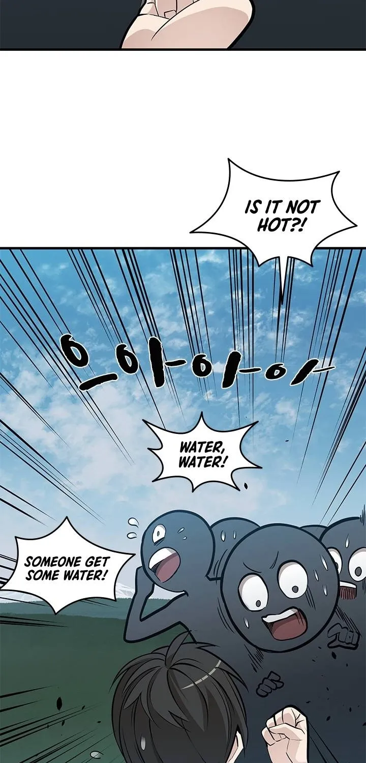 Chapter 33 — page 52