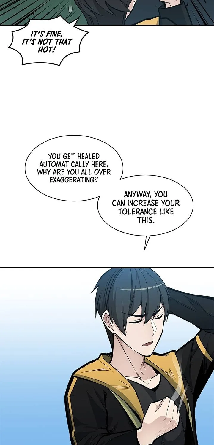 Chapter 33 — page 53