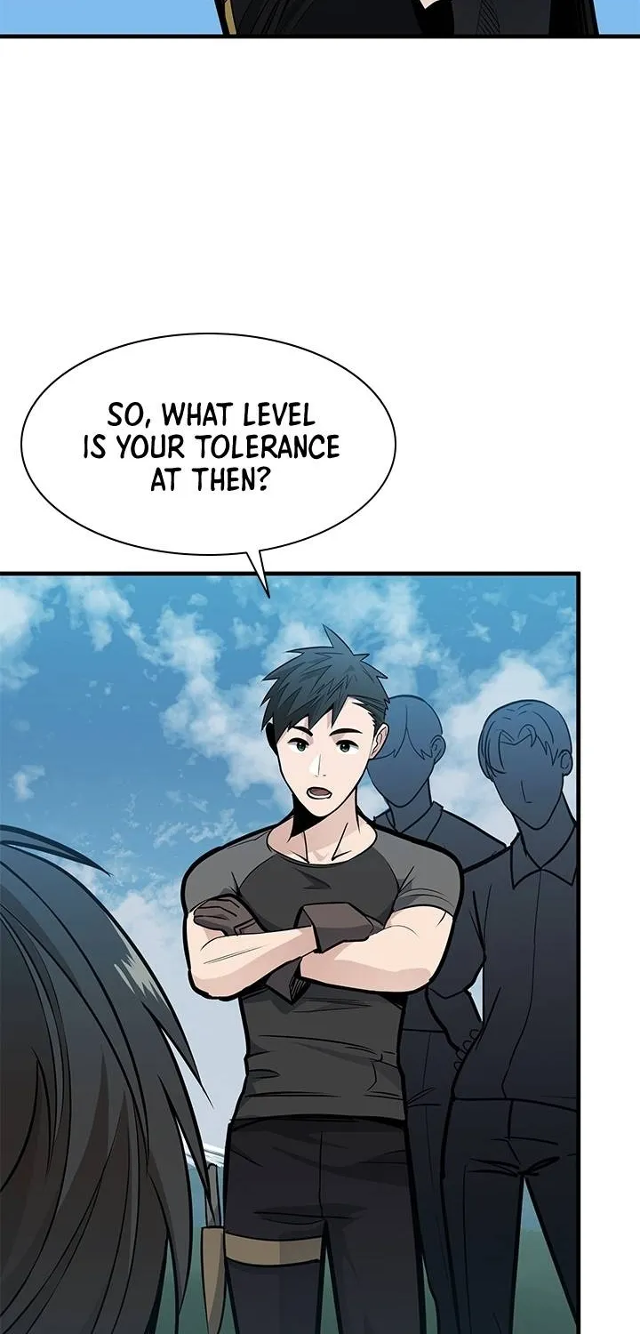 Chapter 33 — page 54