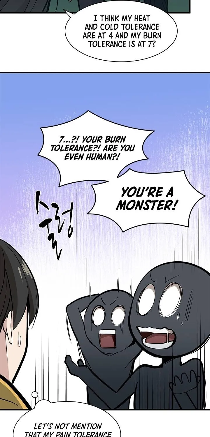Chapter 33 — page 55