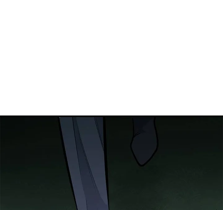 Chapter 33 — page 58