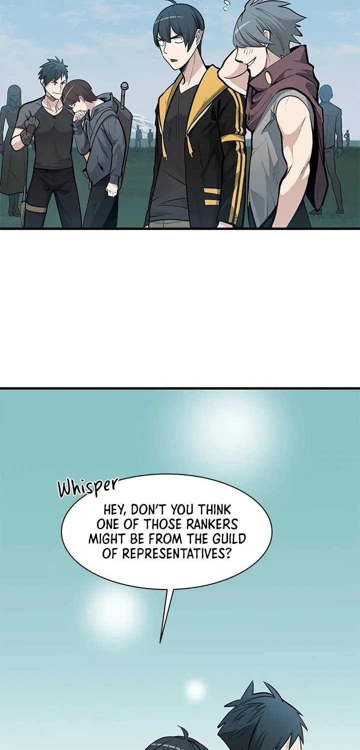 Chapter 33 — page 6