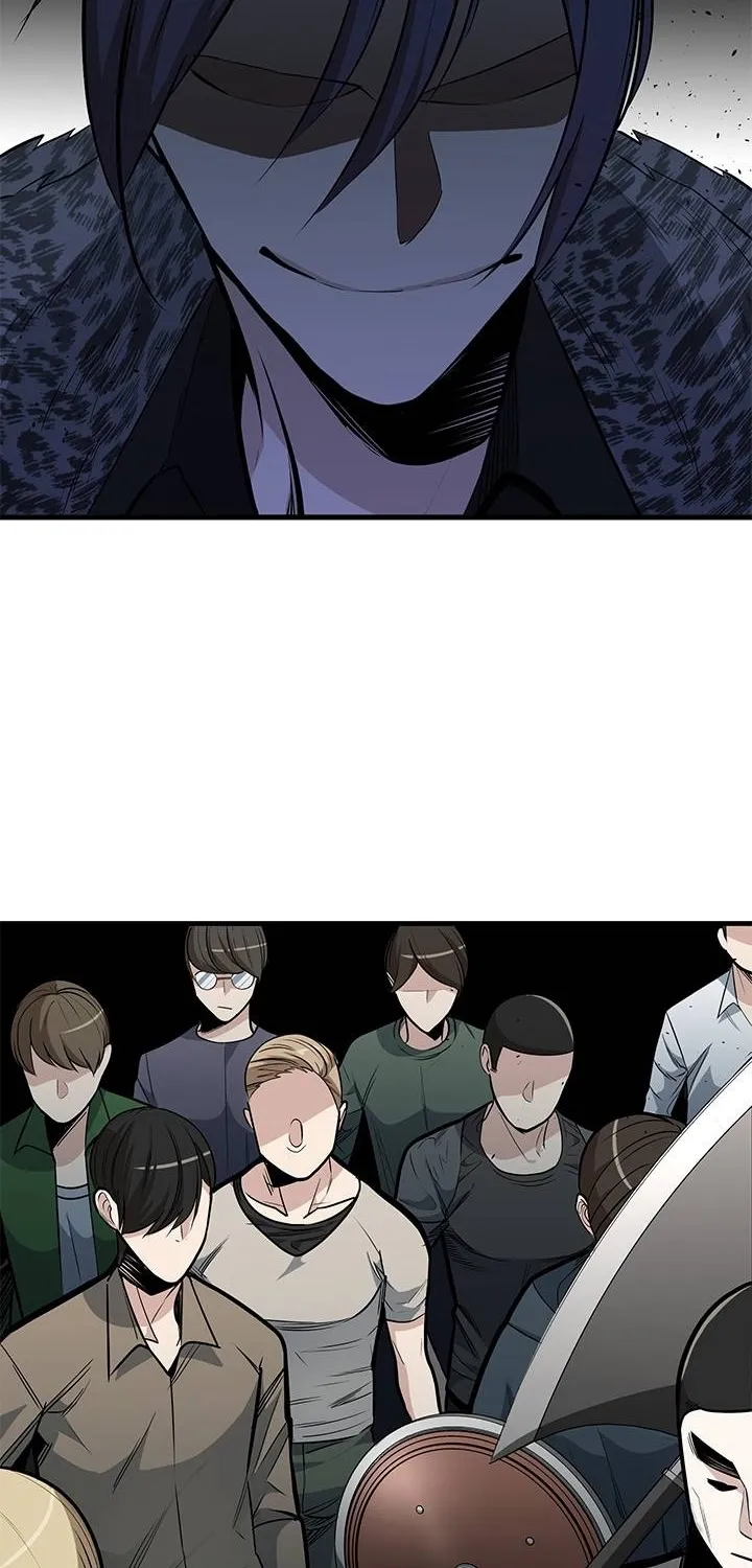 Chapter 33 — page 60