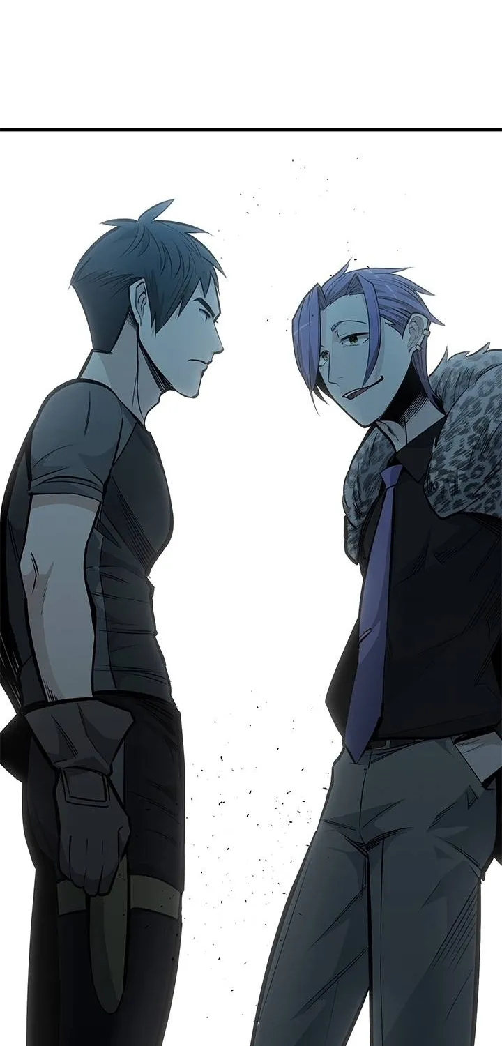 Chapter 33 — page 64