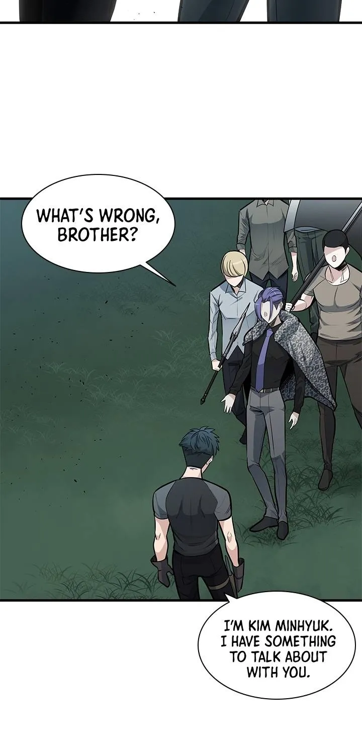 Chapter 33 — page 65
