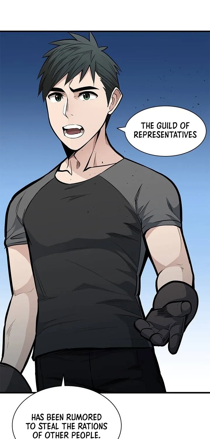 Chapter 33 — page 66
