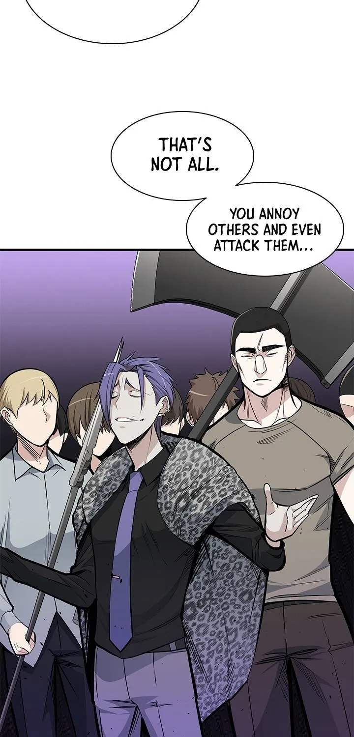 Chapter 33 — page 67