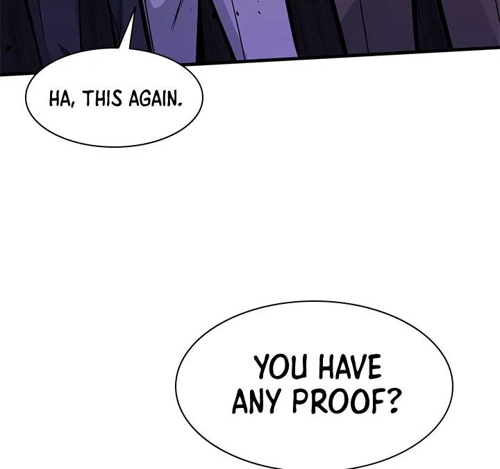 Chapter 33 — page 68