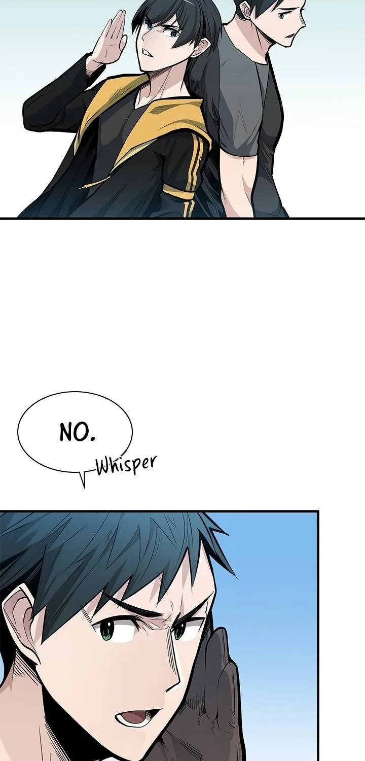 Chapter 33 — page 7