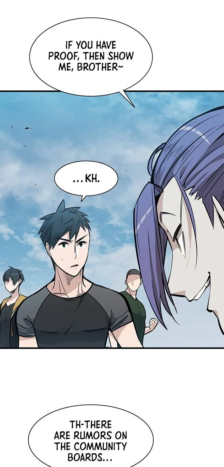 Chapter 33 — page 70