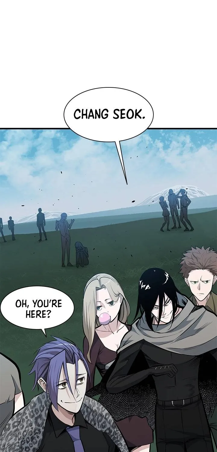 Chapter 33 — page 72