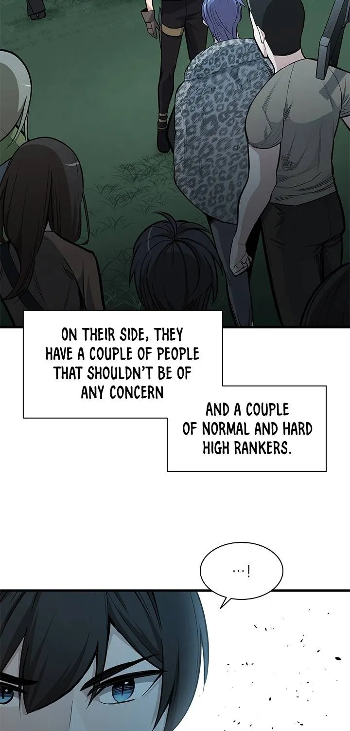 Chapter 33 — page 75