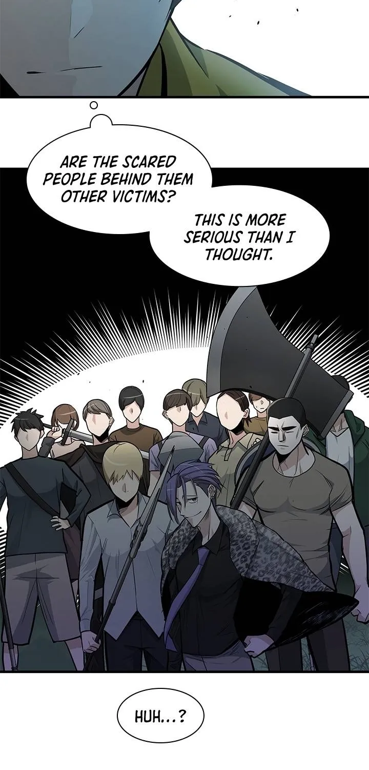 Chapter 33 — page 76