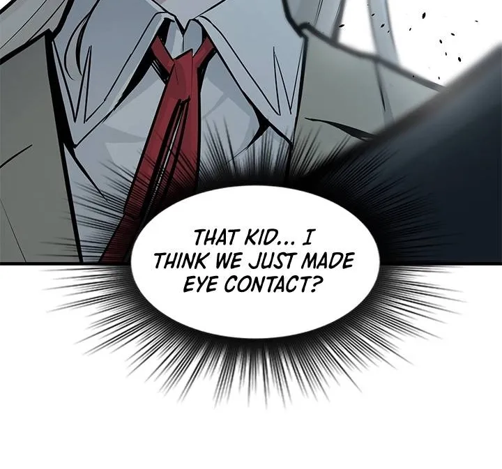 Chapter 33 — page 78