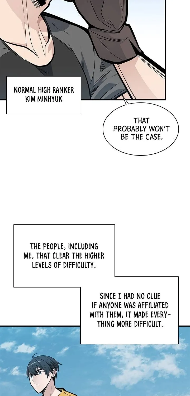 Chapter 33 — page 8