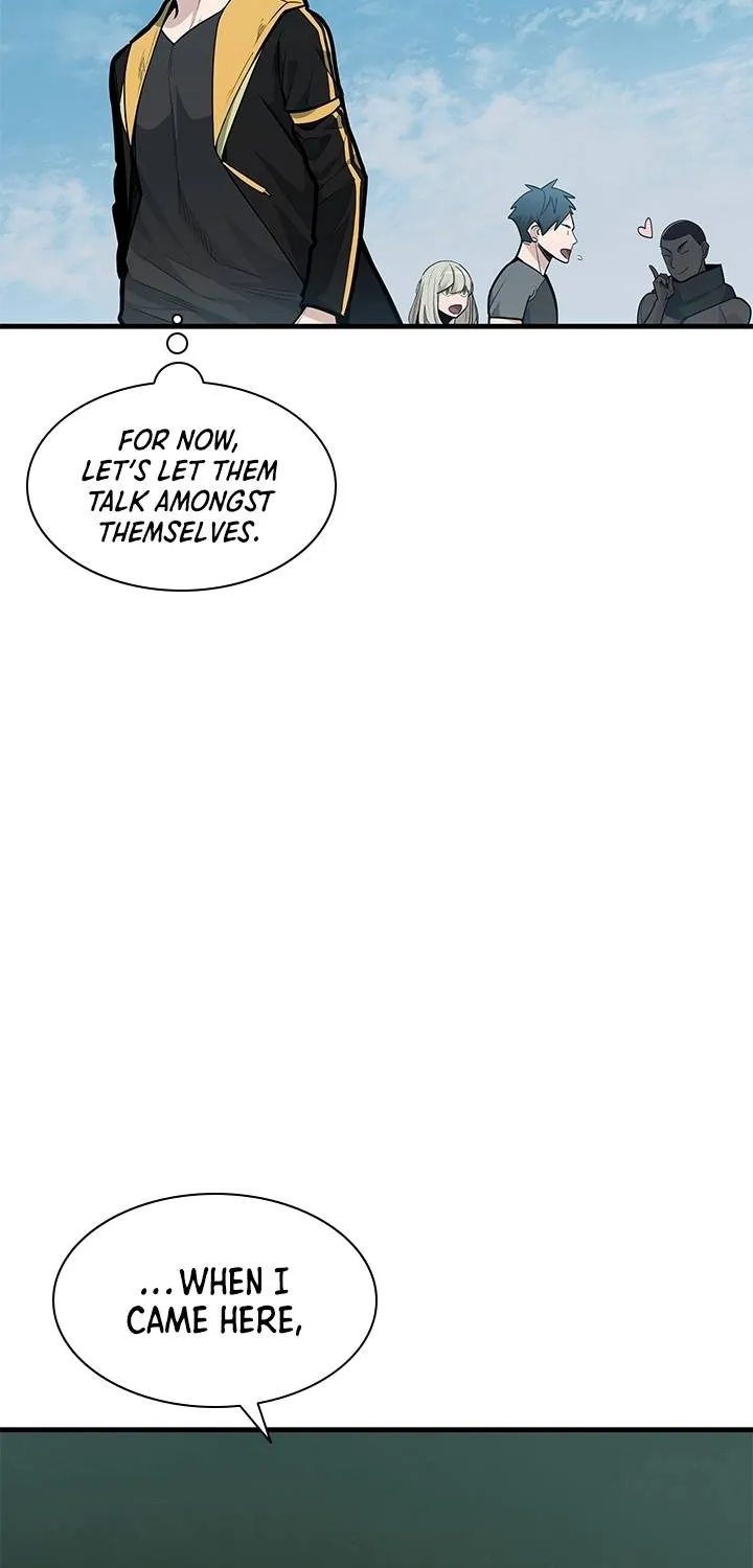 Chapter 33 — page 9