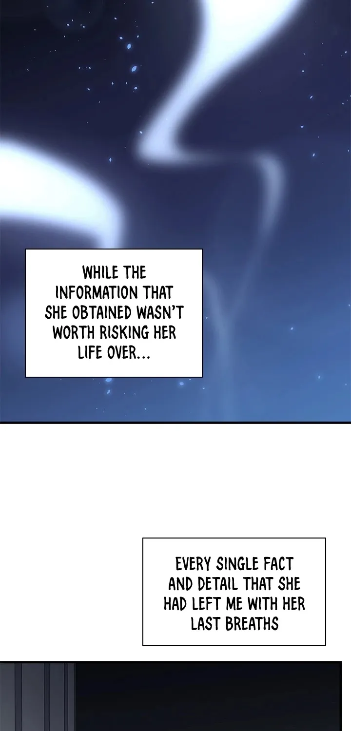 Chapter 34 — page 11