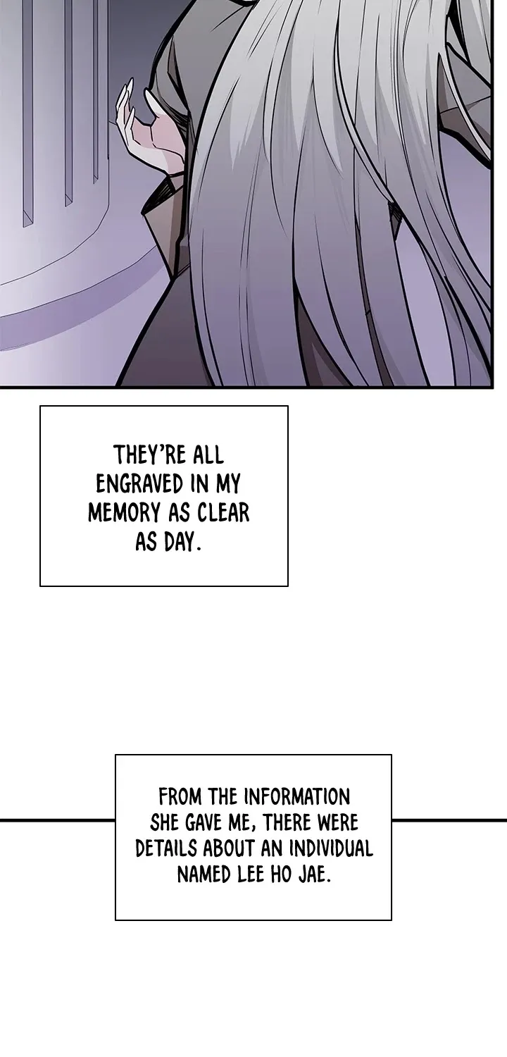 Chapter 34 — page 13