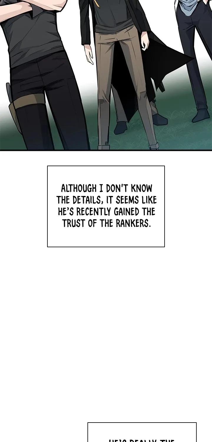 Chapter 34 — page 17