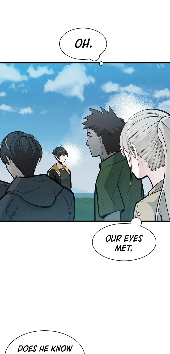 Chapter 34 — page 19