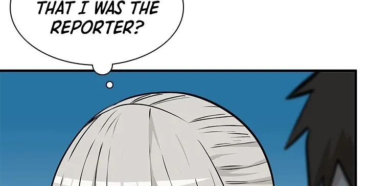Chapter 34 — page 20
