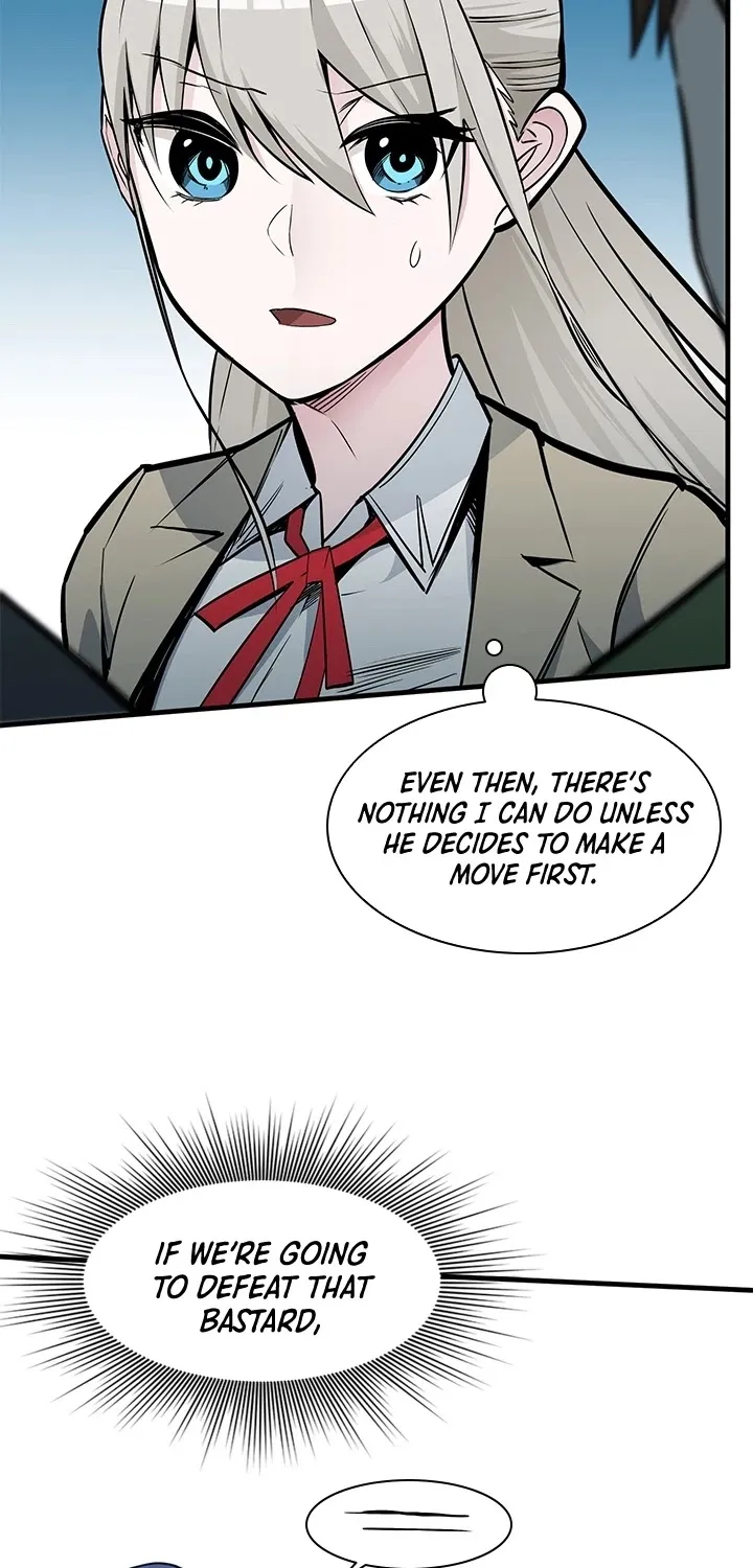 Chapter 34 — page 21
