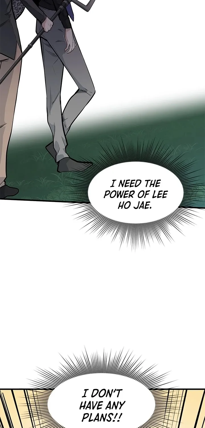 Chapter 34 — page 23