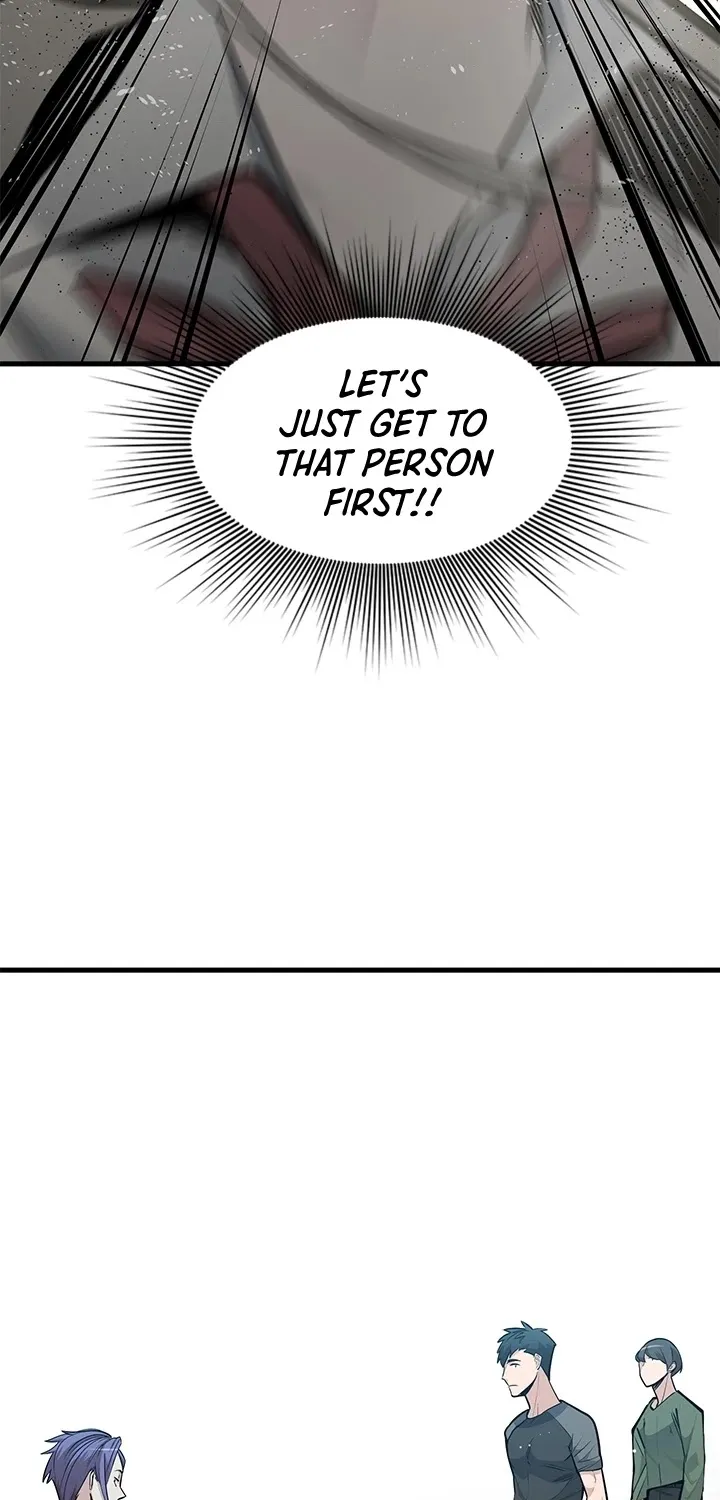 Chapter 34 — page 25