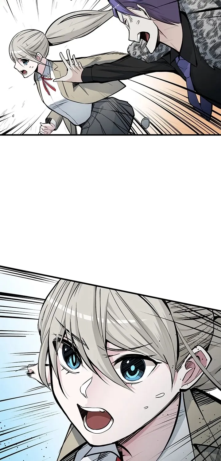 Chapter 34 — page 27
