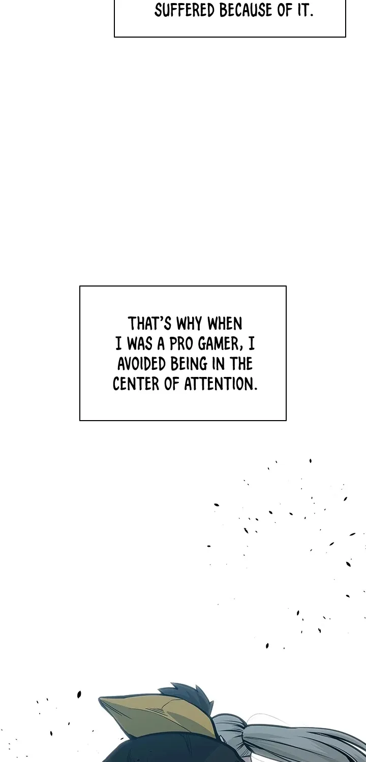 Chapter 34 — page 34