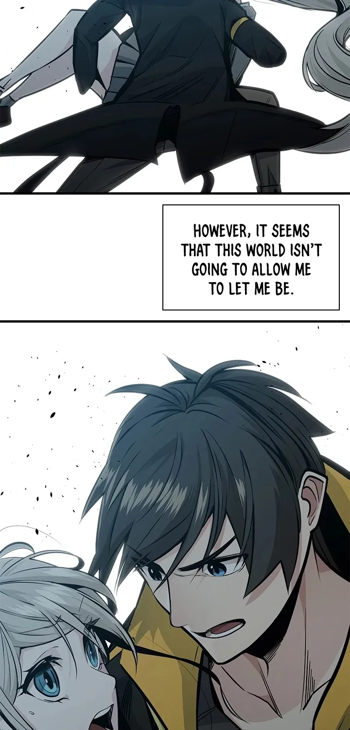 Chapter 34 — page 35