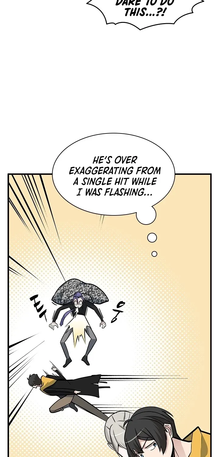 Chapter 34 — page 39