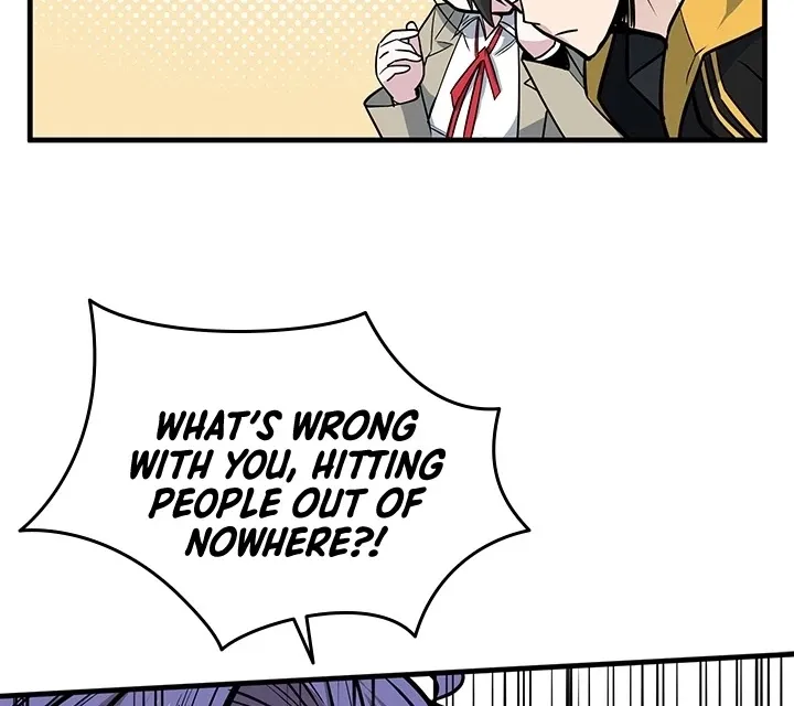 Chapter 34 — page 40