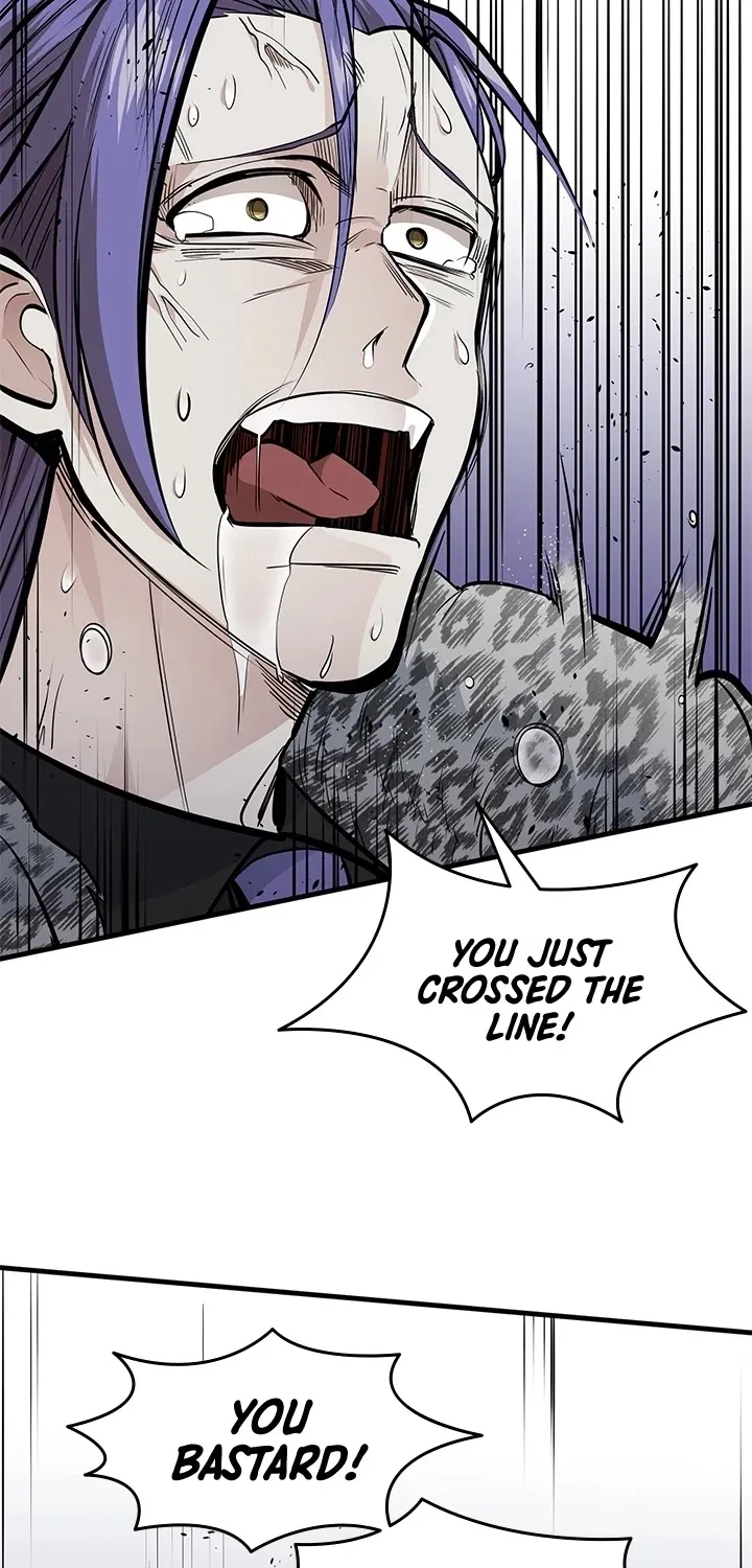 Chapter 34 — page 41