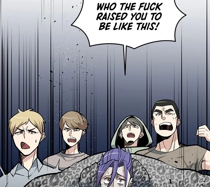 Chapter 34 — page 42