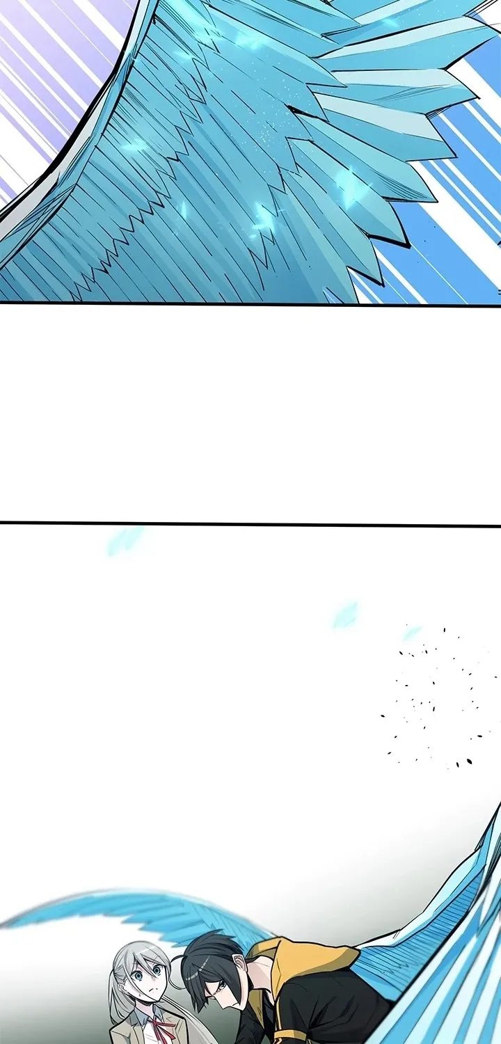 Chapter 34 — page 44