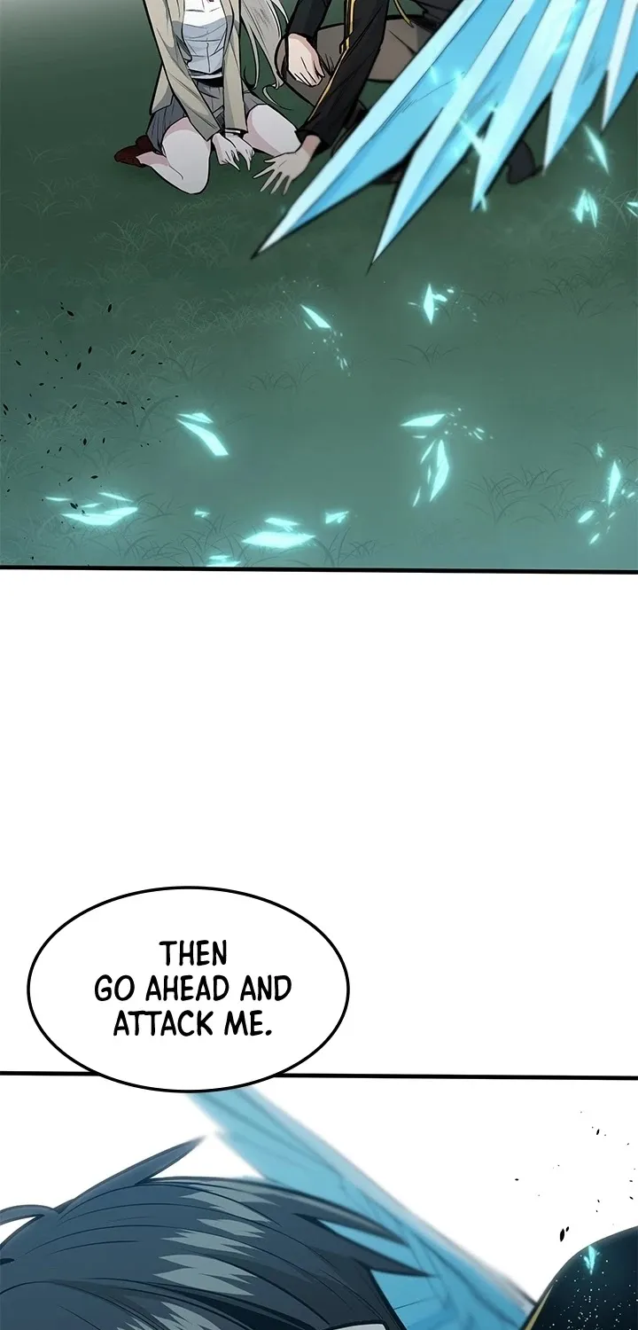 Chapter 34 — page 45