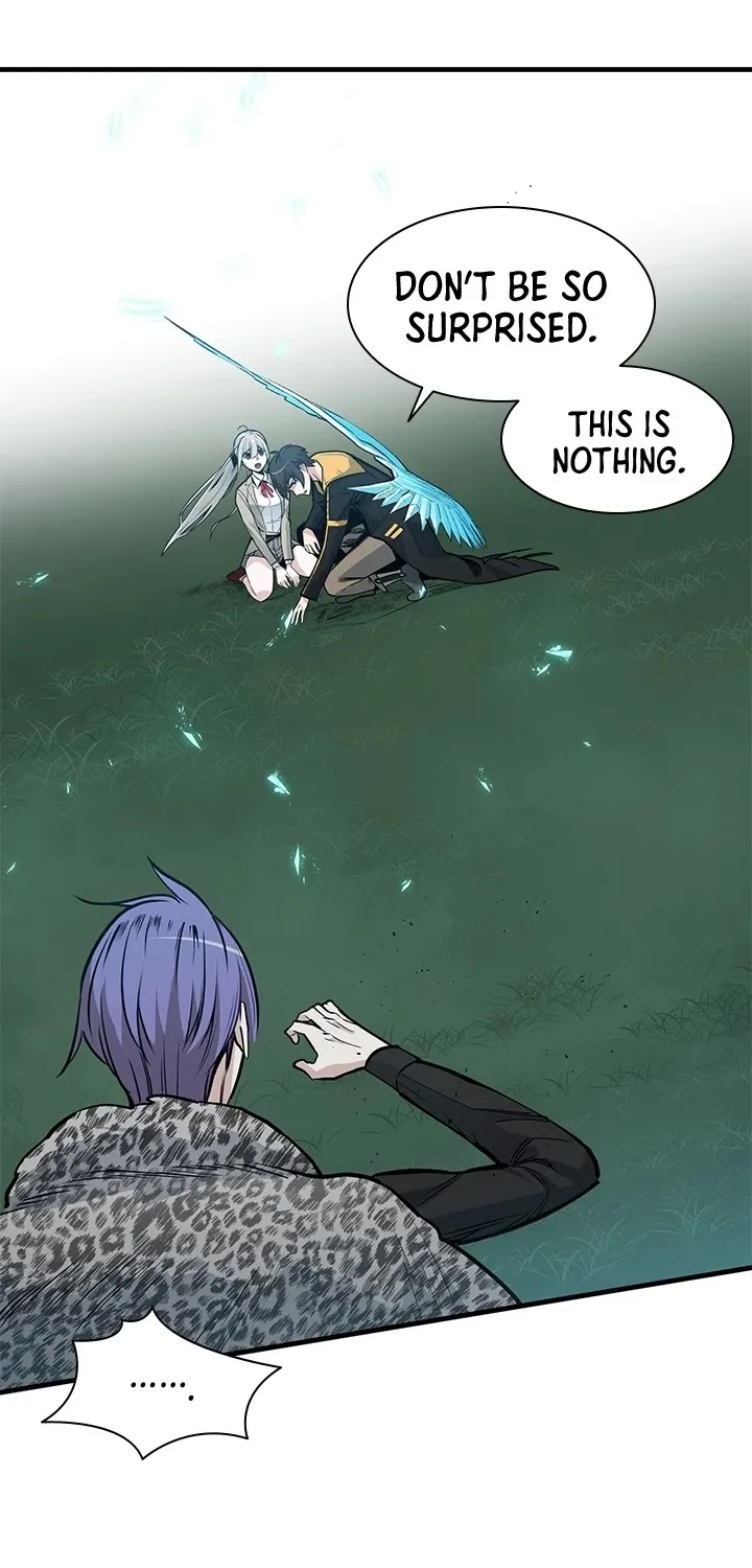 Chapter 34 — page 48