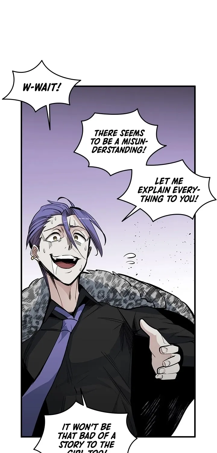 Chapter 34 — page 49